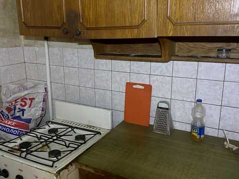 квартира за адресою Шекспіра вул., 7
