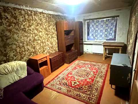 квартира за адресою Шекспіра вул., 7