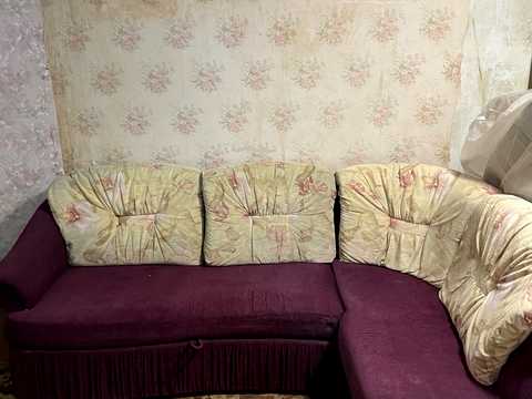 квартира за адресою Шекспіра вул., 7