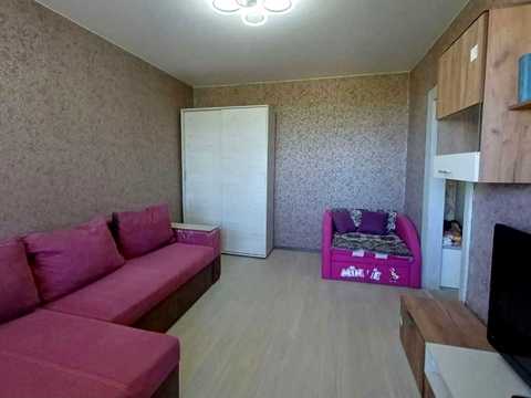 квартира за адресою Миколаївська дорога вул., 305