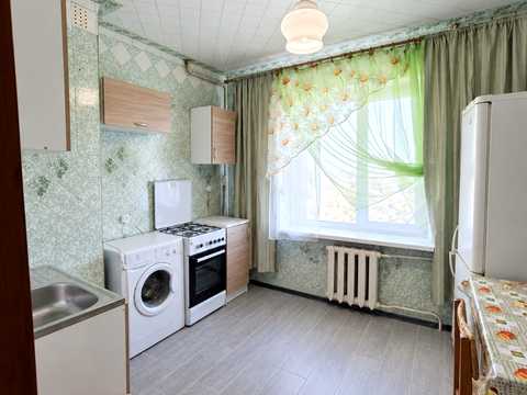 квартира за адресою Миколаївська дорога вул., 305