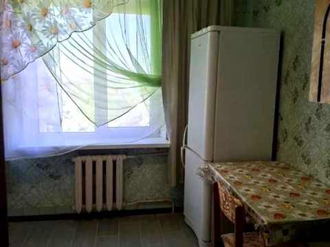 квартира за адресою Миколаївська дорога вул., 305