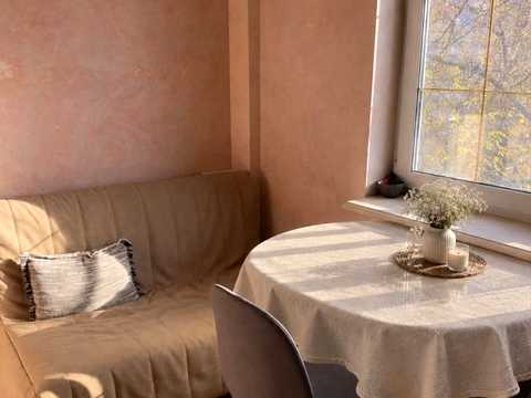 квартира за адресою Клочківська вул., 152а