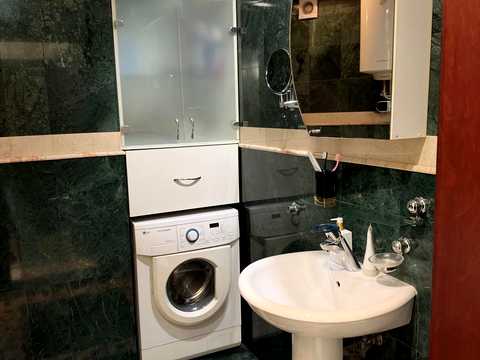 квартира за адресою Клочківська вул., 152а