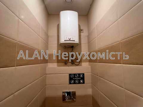 коммерческая по адресу Спасская ул., 5