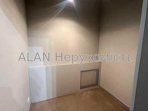 коммерческая по адресу Спасская ул., 5