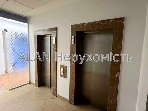 коммерческая по адресу Спасская ул., 5