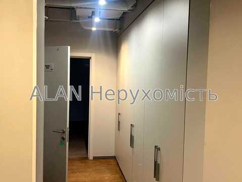 коммерческая по адресу Спасская ул., 5