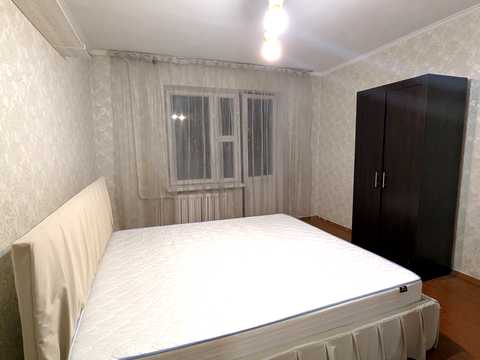 квартира за адресою Деміївська вул., 35