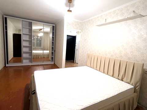 квартира за адресою Деміївська вул., 35