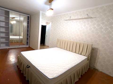 квартира за адресою Деміївська вул., 35