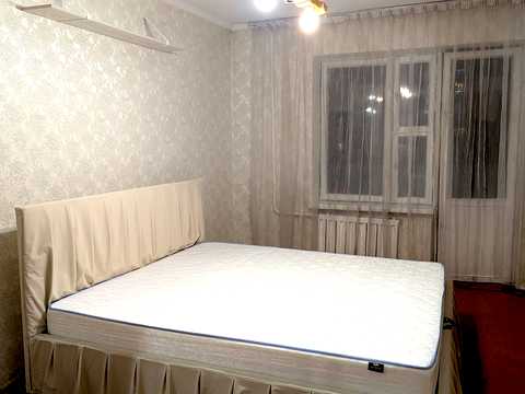 квартира за адресою Деміївська вул., 35