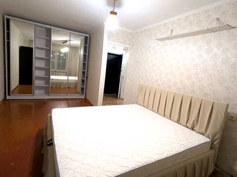 квартира за адресою Деміївська вул., 35
