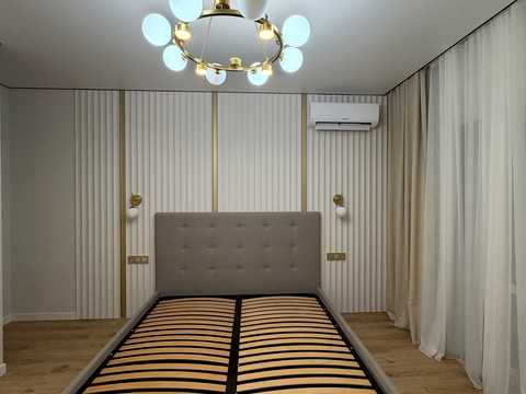 будинок за адресою Івана Мазепи вул.