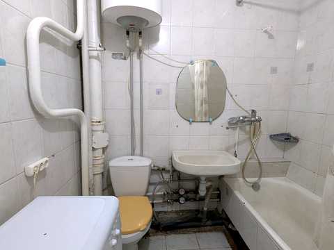 квартира за адресою Деміївська вул., 35