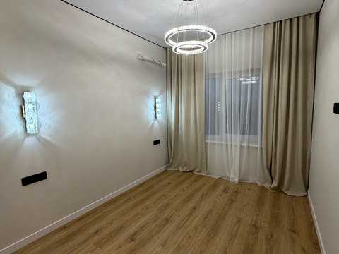 будинок за адресою Івана Мазепи вул.
