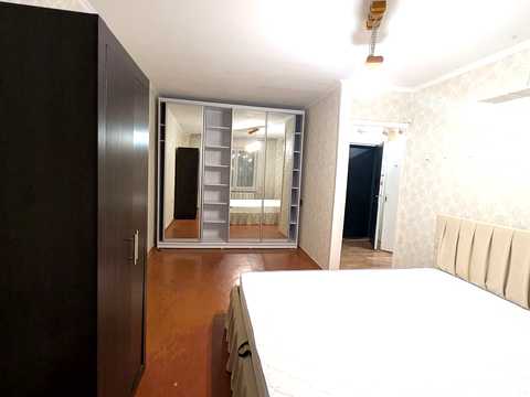 квартира за адресою Деміївська вул., 35