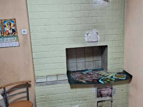 дом по адресу Нова