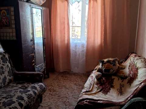 дом по адресу Нова