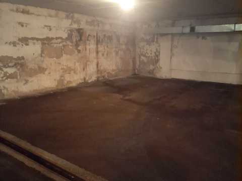 паркомісце за адресою Хмельницький, Старокостянтинівське шосе, 3а
