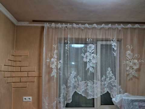 дом по адресу Нова