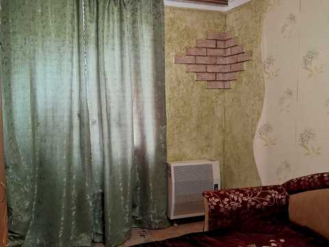 дом по адресу Нова