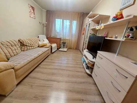 квартира за адресою Запорізьке шосе, 19
