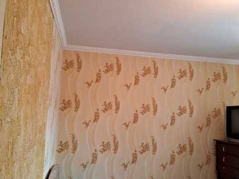 дом по адресу Нова