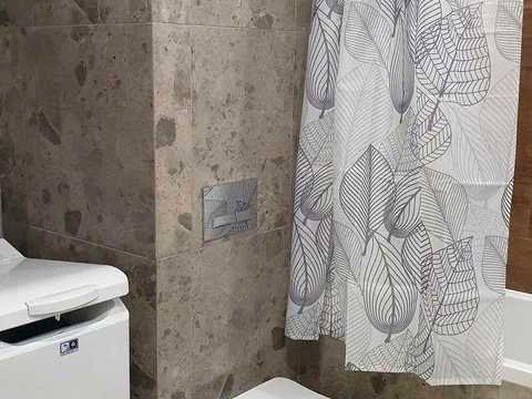 квартира за адресою Олени Теліги вул., 25