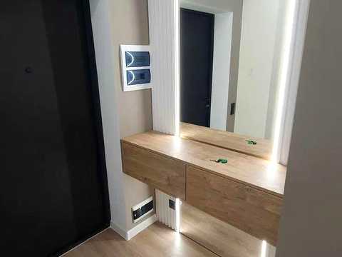 квартира за адресою Олени Теліги вул., 25