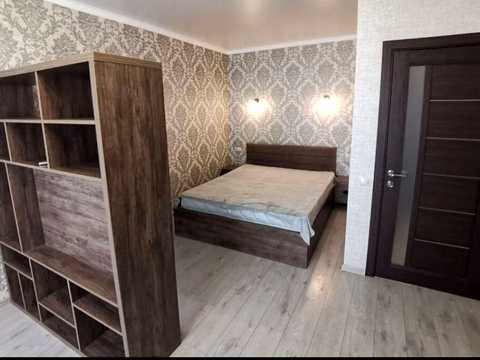 квартира за адресою Вінниця, Максима Шимка вул. (Карла Маркса), 38б