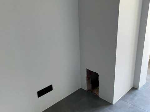 комерційна за адресою Ірпінь, Садова вул., 8