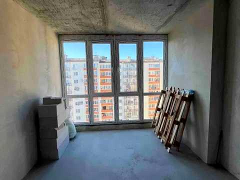 квартира по адресу Романа Шухевича ул., 5