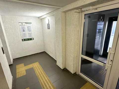 квартира по адресу Романа Шухевича ул., 5