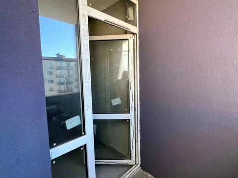 квартира по адресу Романа Шухевича ул., 5
