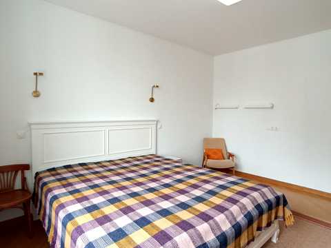 квартира за адресою Миколи Амосова вул., 4