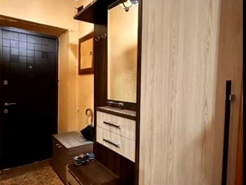 квартира за адресою Роксоляни вул., 29