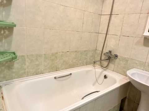 квартира за адресою Роксоляни вул., 29