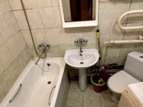 квартира за адресою Роксоляни вул., 29