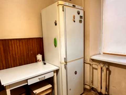 квартира за адресою Роксоляни вул., 29