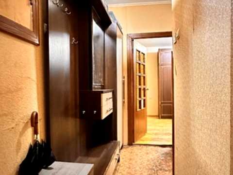 квартира за адресою Роксоляни вул., 29