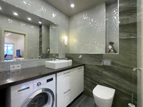 квартира за адресою Воскресенська вул., 16