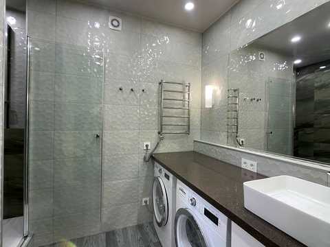квартира за адресою Воскресенська вул., 16