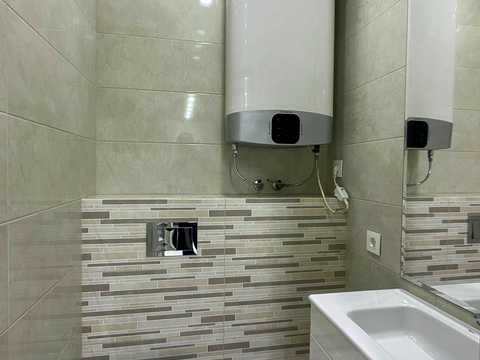 квартира за адресою Воскресенська вул., 16