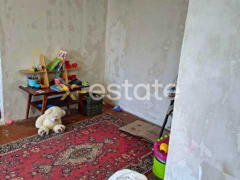 квартира за адресою Льва Ландау просп. (50-річчя СРСР), 56/1