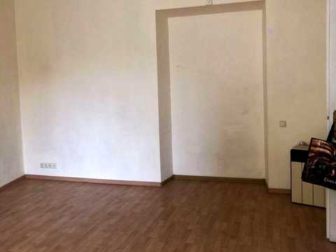 квартира за адресою Івана Франка вул., 44