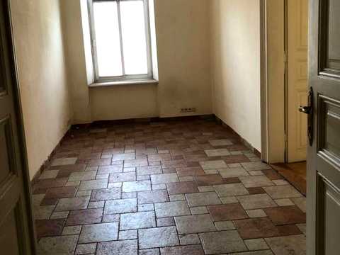 квартира за адресою Івана Франка вул., 44