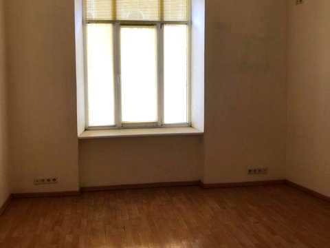 квартира за адресою Івана Франка вул., 44