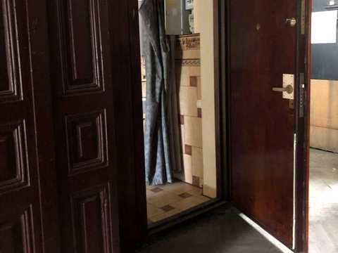 квартира за адресою Івана Франка вул., 44