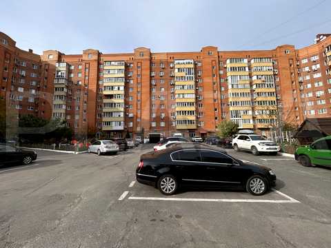 квартира за адресою с. Щербані, Геннадія Біліченка вул. (Петровського), 29-Б